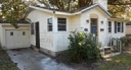 1551 Charon Rd Jacksonville, FL 32205 - Image 15434773