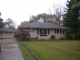 508 Lakewood Ave Brunswick, OH 44212 - Image 15434832