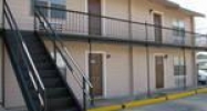 331 W Bridge St Saint Martinville, LA 70582 - Image 15435022