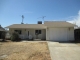 2453 Wolf St Merced, CA 95348 - Image 15435054