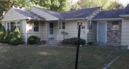 68 Old Jewett City Road Preston, CT 06365 - Image 15435098