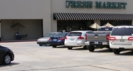 1814 North Causeway Blvd Mandeville, LA 70471 - Image 15435358