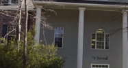 4 Sanctuary Boulevard Mandeville, LA 70471 - Image 15435760