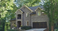 1273 Reeder Circle Ne Atlanta, GA 30306 - Image 15435734