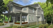 989 Drewry Street Ne Atlanta, GA 30306 - Image 15435756