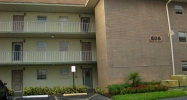 605 S STATE ROAD 7 # 2C Pompano Beach, FL 33068 - Image 15435910