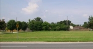 391 Belle Terre Blvd La Place, LA 70068 - Image 15436103