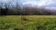 Almedia Rd. Saint Rose, LA 70087 - Image 15436104