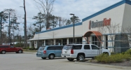 1119 N Causeway Blvd Mandeville, LA 70471 - Image 15436191