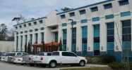 1115 North Causeway Blvd Mandeville, LA 70471 - Image 15436192
