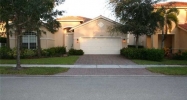 4352 W WHITEWATER AV Fort Lauderdale, FL 33332 - Image 15436163