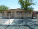 18 E Mac Iver Pl Tucson, AZ 85705 - Image 15436399