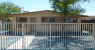 18 E Mac Iver Pl Tucson, AZ 85705 - Image 15436463