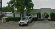 1616 Barataria Blvd Marrero, LA 70072 - Image 15436603