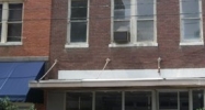 223 East Thomas St. Hammond, LA 70401 - Image 15436635