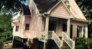 1160 Saint Louis Place Atlanta, GA 30306 - Image 15436850