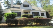 1652 Noble Drive Atlanta, GA 30306 - Image 15436873