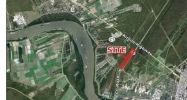 CC Road La Place, LA 70068 - Image 15436937