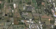 200 W Gloria Switch Rd Lafayette, LA 70507 - Image 15436938