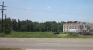 LA Highway 16 at Westway Drive Amite, LA 70422 - Image 15436992