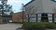 1111 North Causeway Blvd Mandeville, LA 70471 - Image 15436991