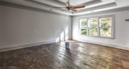 3811 Donaldson Drive Atlanta, GA 30341 - Image 15436920