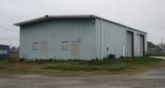 501 B J Cement Rd Lake Charles, LA 70615 - Image 15437141