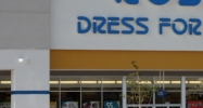 1735 Martin Luther King Boulevard Houma, LA 70360 - Image 15437142