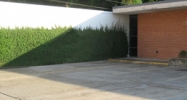 118 Hospital Dr Lafayette, LA 70503 - Image 15437129