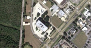 115 Fountainhead Dr Lafayette, LA 70503 - Image 15437130