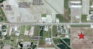 4200 U.S. 84 Vidalia, LA 71373 - Image 15437112