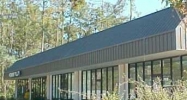 69164 Louisiana 59 Mandeville, LA 70471 - Image 15437190