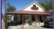 301 Lafitte Mandeville, LA 70471 - Image 15437187