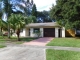 3521 N 12th Avenue Saint Petersburg, FL 33713 - Image 15437138