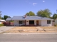 1527 W St Corning, CA 96021 - Image 15437238