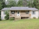 127 Hilda Drive Stafford, VA 22556 - Image 15437278