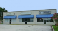 1 Storehouse Ln. Destrehan, LA 70047 - Image 15437331
