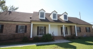 1904 Ormond Blvd Destrehan, LA 70047 - Image 15437332