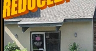 1101 N. Causeway Blvd. Mandeville, LA 70471 - Image 15437494