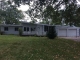 1559 Crayton Ave Lima, OH 45805 - Image 15437561