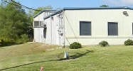 50 East Court Mandeville, LA 70471 - Image 15437657