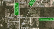 Thibodeaux Road Covington, LA 70435 - Image 15437658