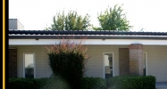 235 St Ann Dr Mandeville, LA 70471 - Image 15437659