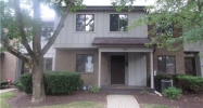 3265 Pebblebrook Ln Cincinnati, OH 45251 - Image 15437680