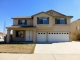 15071 Fawn Ct Fontana, CA 92336 - Image 15437632