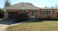 11342 Templeton Dr Cincinnati, OH 45251 - Image 15437675