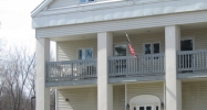 100 Hall St Concord, NH 03301 - Image 15437748