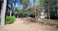 725 Edgewater Trail Atlanta, GA 30328 - Image 15437792