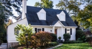 452 Princeton Way Ne Atlanta, GA 30307 - Image 15437859