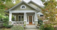 798 Vedado Way Ne Atlanta, GA 30308 - Image 15437860